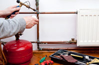 free Balephuil heating repair quotes