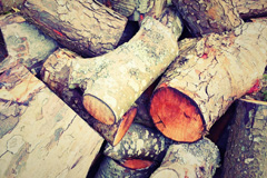 Balephuil wood burning boiler costs
